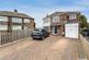 Ullswater Close, Dewsbury