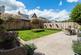 Additional image 31 of Morris Drive, Nether Alderley, SK10