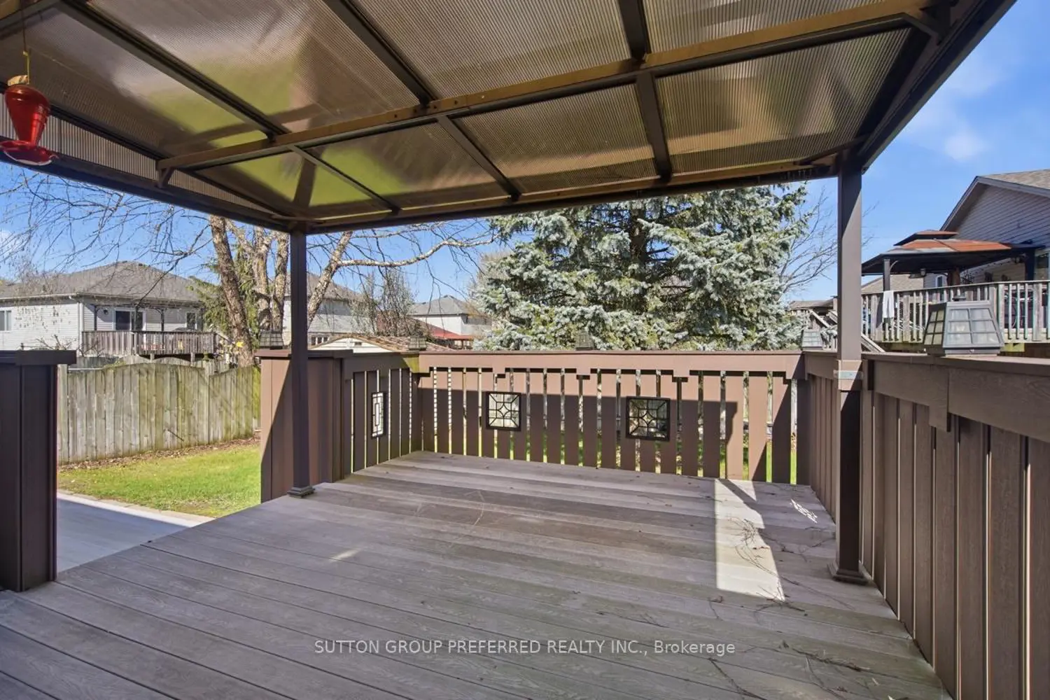 Additional image 13 of 64 Willow Crescent