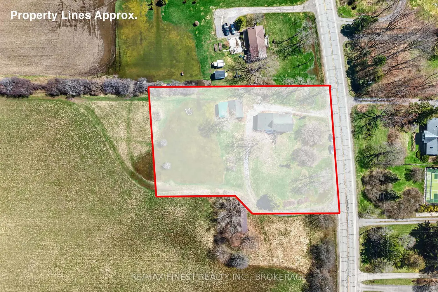 Additional image 16 of 17020 Loyalist Parkway