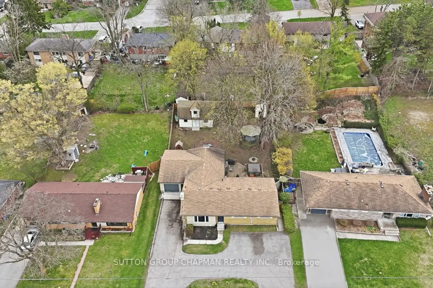 Additional image 16 of 916 Oxford Street