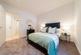 Additional image 5 of The Brentford Project, Catherine Wheel Road, Brentford, TW8