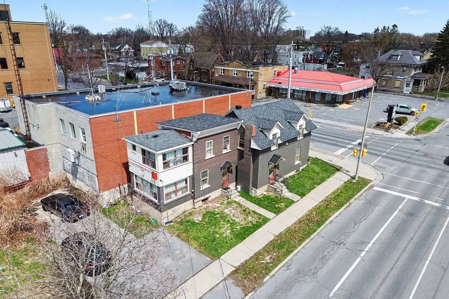 Additional image 8 of 402 Pitt Street