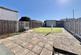 Additional image 13 of SPACIOUS 3 Bed with SUBSTANTIAL GARAGE 42 Grahamstown Road, Sedbury, Chepstow NP16 7AD