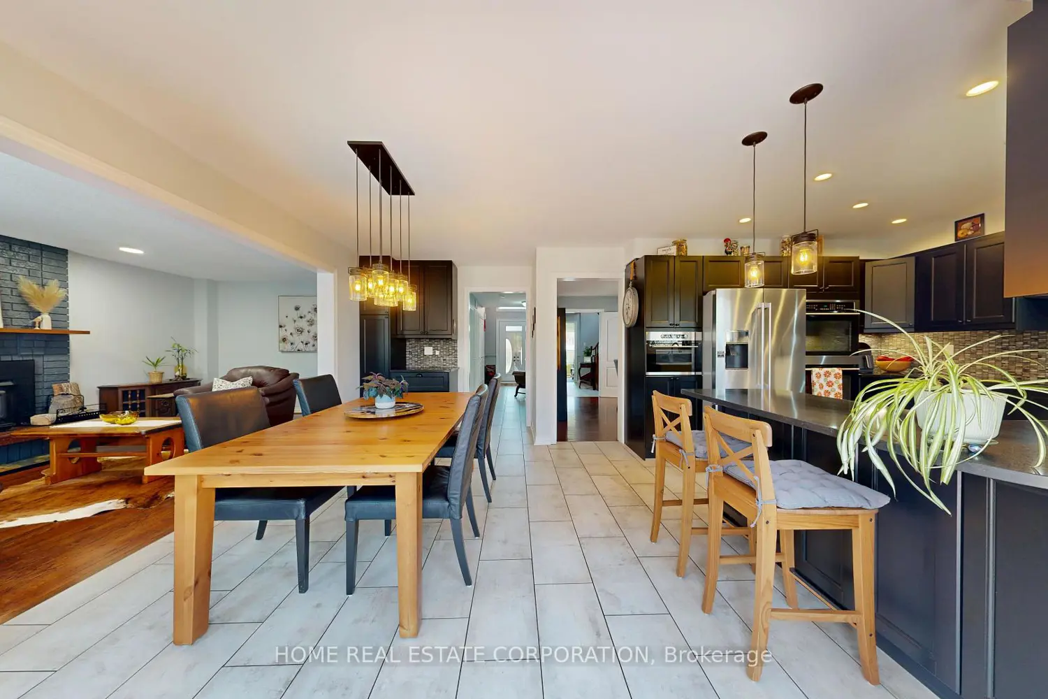 Additional image 6 of 9 Laidlaw Avenue