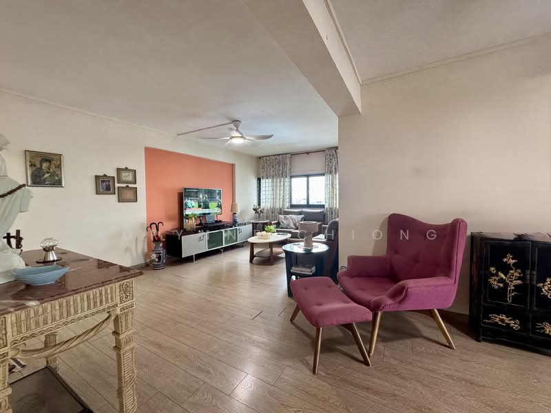 12 Marine Terrace photo 2