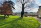 Additional image 17 of Home Orchard, Ebley, Stroud, Gloucestershire, GL5