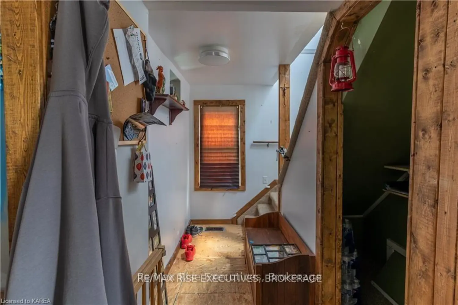 Additional image 7 of 96 Drennan Street