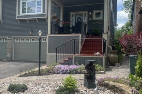 Additional image 7 of 25 Marsh Sparrow Private, Ottawa, ON, K2K 3P1