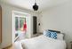 Additional image 8 of Lansdowne Crescent, Notting Hill, W11