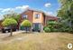 Additional image 20 of Conifer Close, St. Leonards, Ringwood, Hampshire, BH24