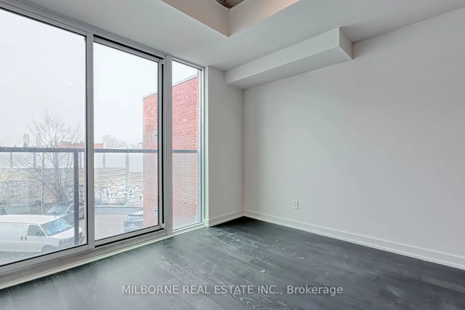 Additional image 10 of 57 Brock Avenue 210