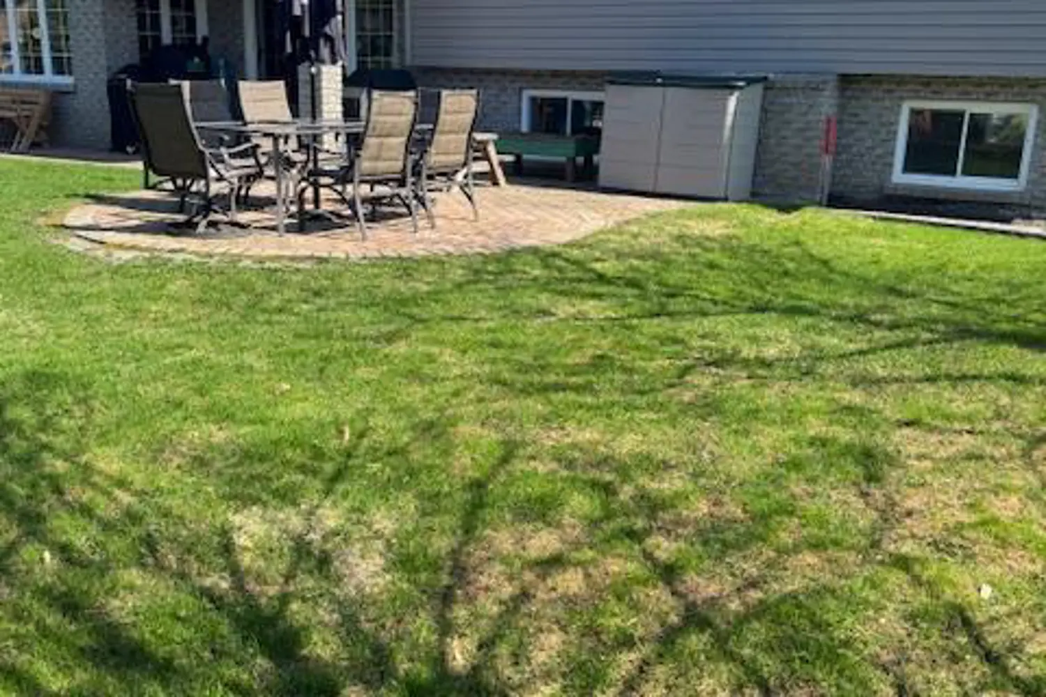 Additional image 13 of 72 Douglas Street