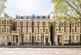 Holland Park Avenue, London W11