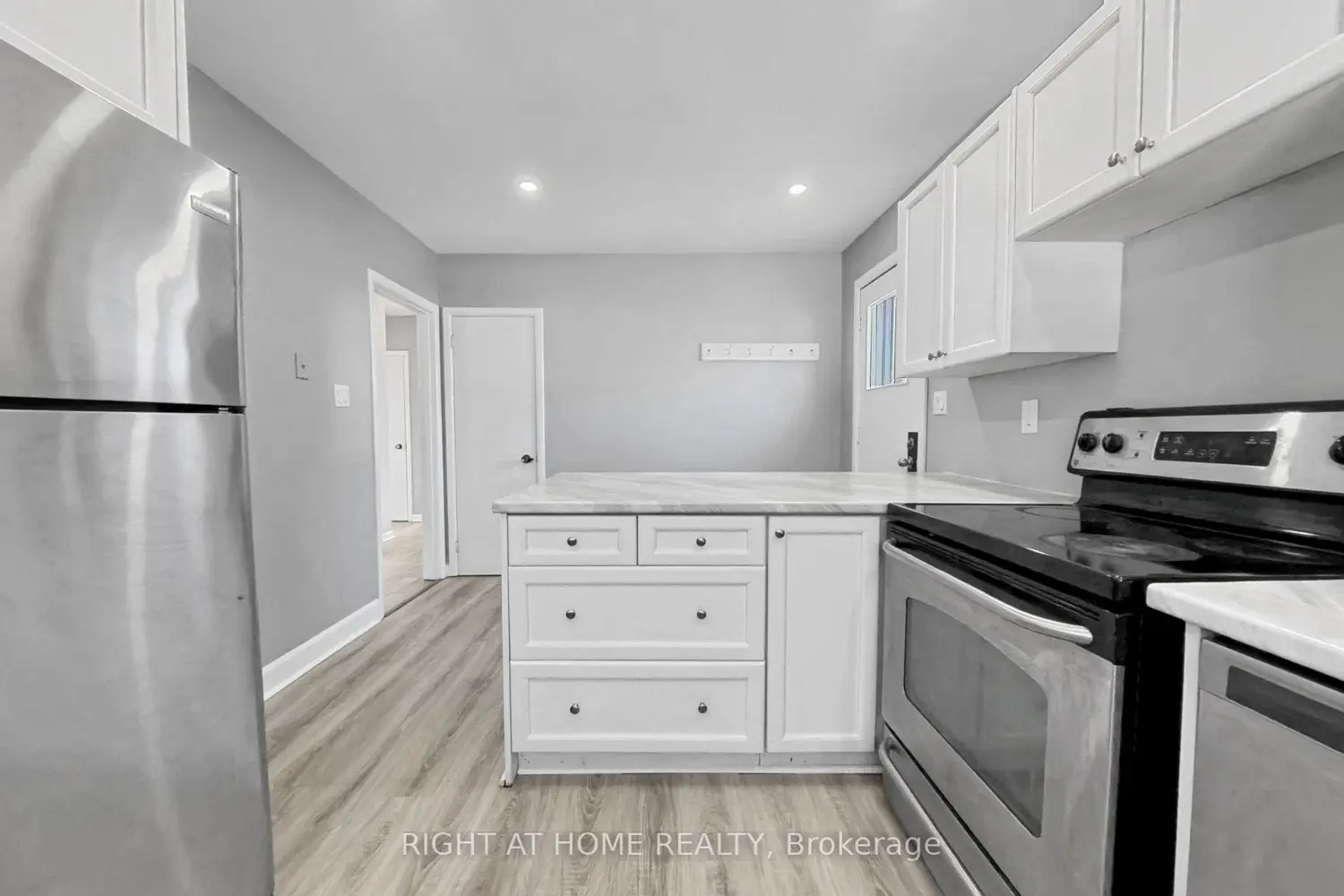 Additional image 8 of 19 Alfred Street