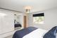 Additional image 11 of Park View Avenue, Sheffield S20