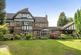 Streetly Lane, Four Oaks