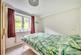 Additional image 10 of Lansdown, Gloucestershire GL5