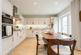Additional image 2 of Plot 163, The Hallam at Kingfisher Place, Off Riversway, Lea PR4