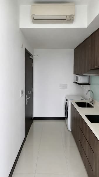 Additional image 2 of 12 Duku Place