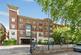 Grenfell Road, Maidenhead, Berkshire, SL6
