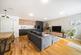 Additional image 4 of Baltic Avenue, Brentford TW8