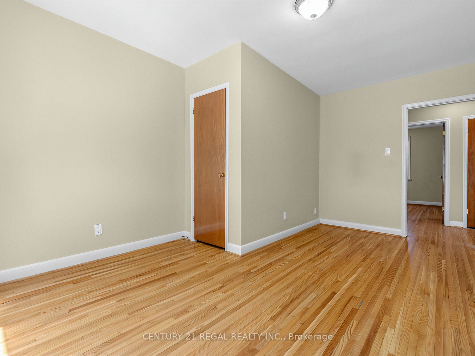 Additional image 6 of 1062 Glengrove Avenue, Toronto, ON, M6B 2K2