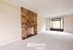 Additional image 5 of Wellmeadow, Staunton, Coleford