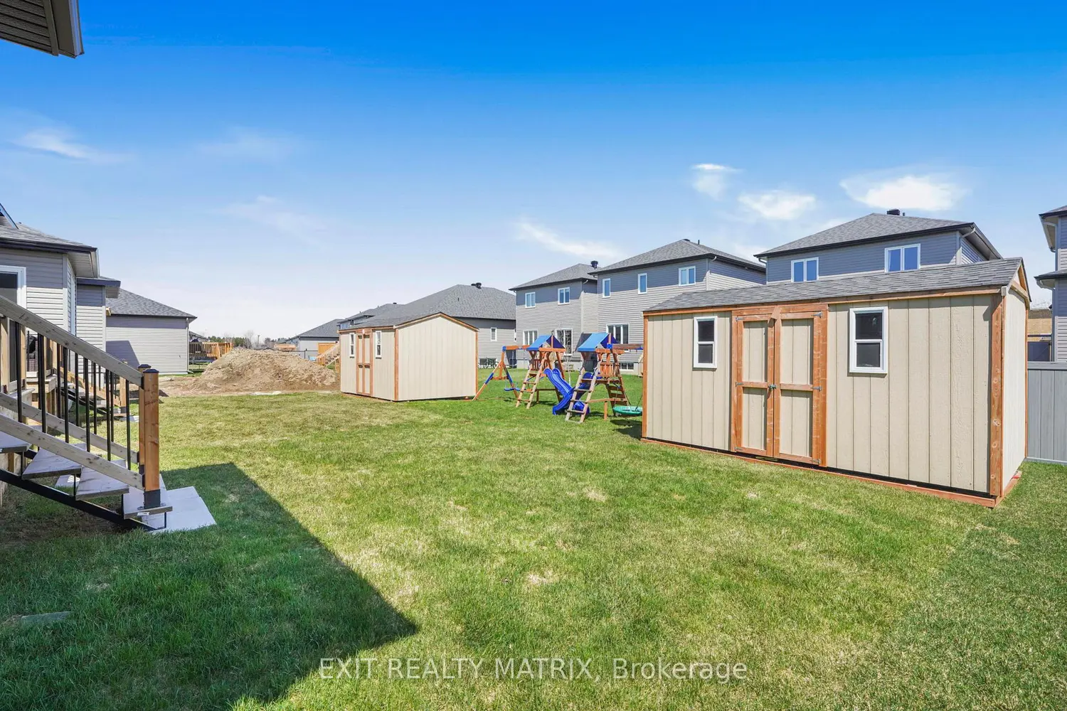 Additional image 18 of 1200 Montblanc Crescent