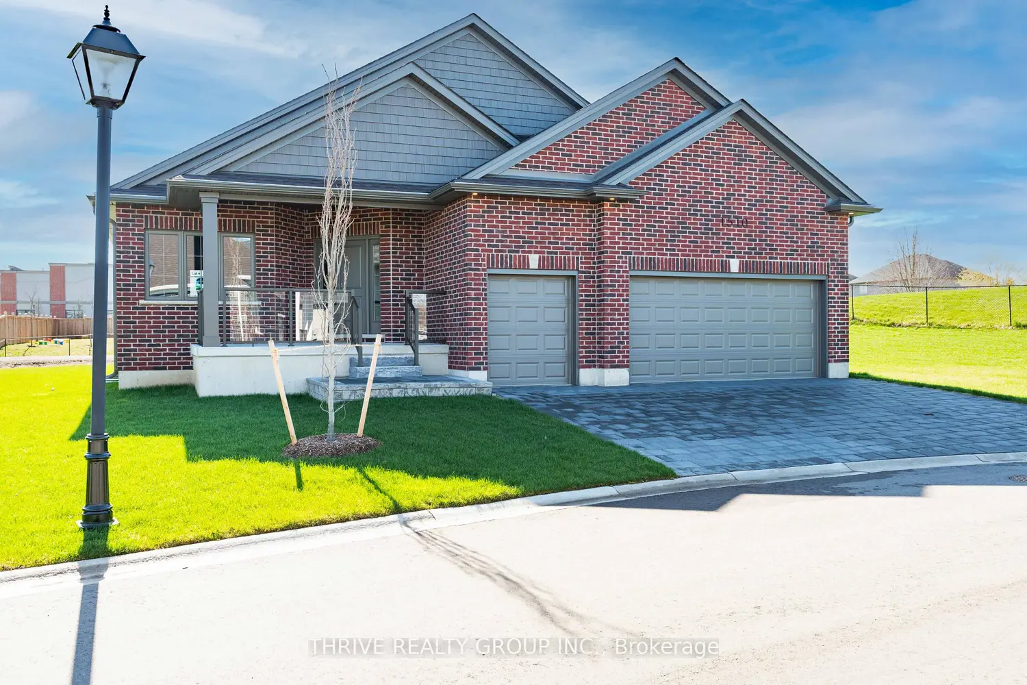 1510 Moe Norman Place