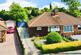Church Street, Thurmaston, LE4