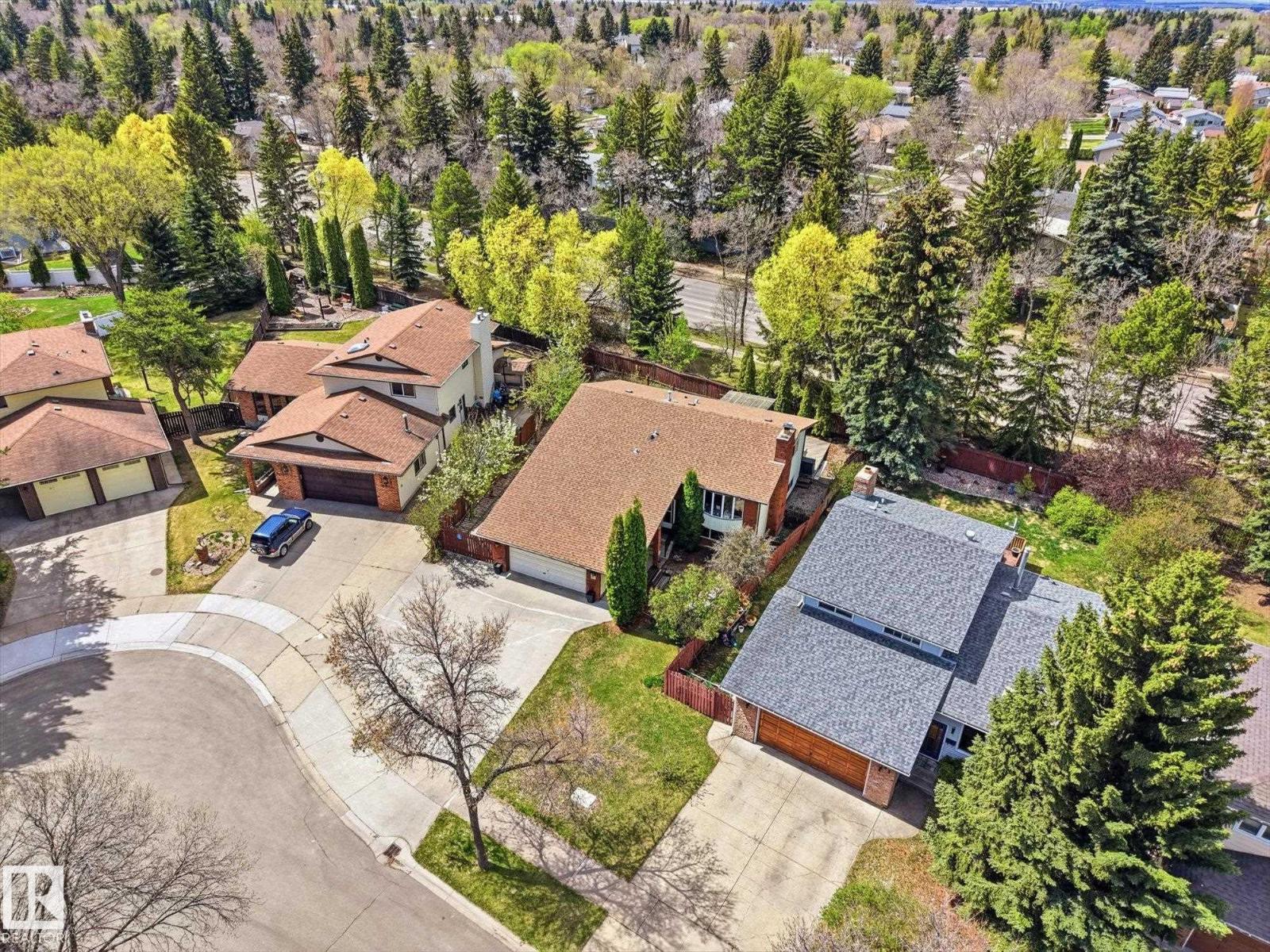 Additional image 4 of 45 Lorne Crescent, St. Albert, AB, T8N3R5