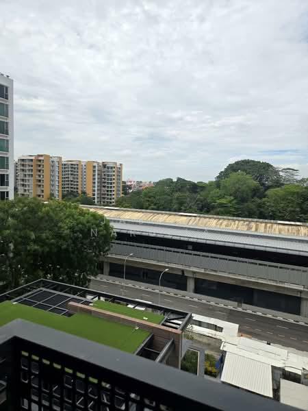 Additional image 12 of Tanah Merah Kechil Link