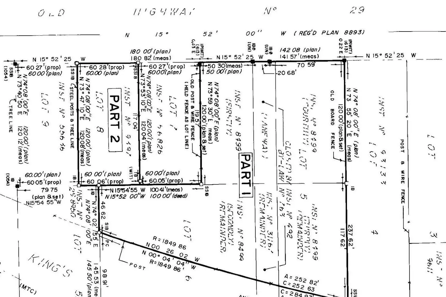 Additional image 12 of 75 Union Street
