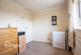 Additional image 11 of Kingsfold Drive, Penwortham, PR1
