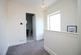 Additional image 15 of Winsford Crescent,  Thornton-Cleveleys, FY5