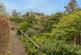 Additional image 21 of Barley Cote Grove, Riddlesden, Keighley, West Yorkshire, BD20