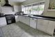 Additional image 3 of Shaftesbury Avenue, March PE15