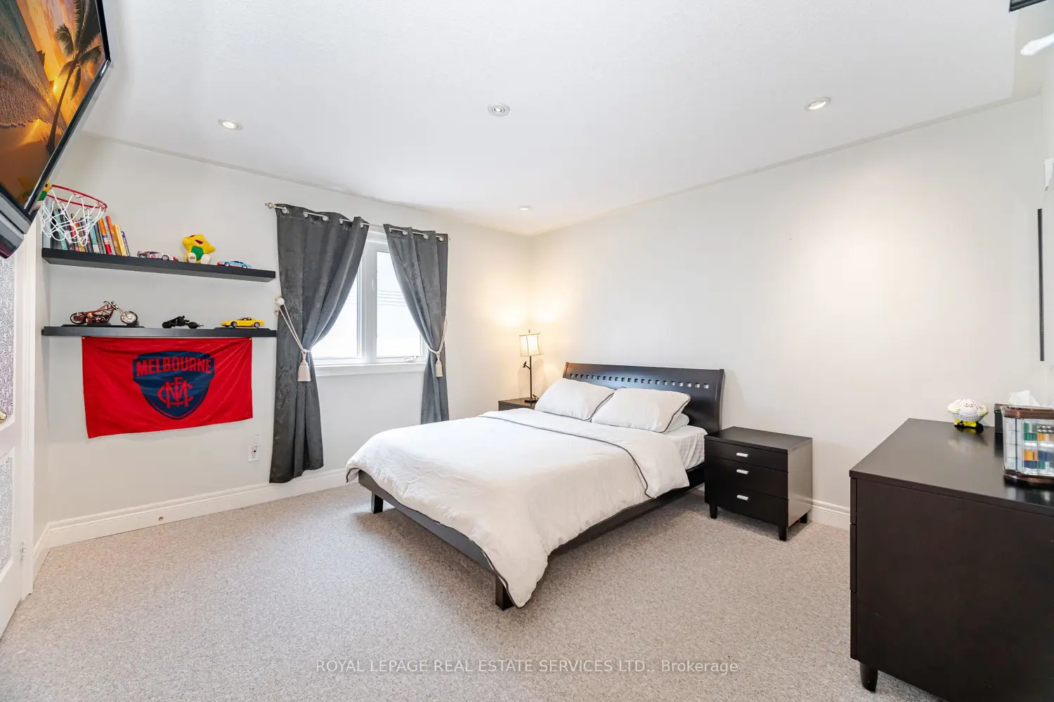 Additional image 11 of 3809 Candlelight Drive