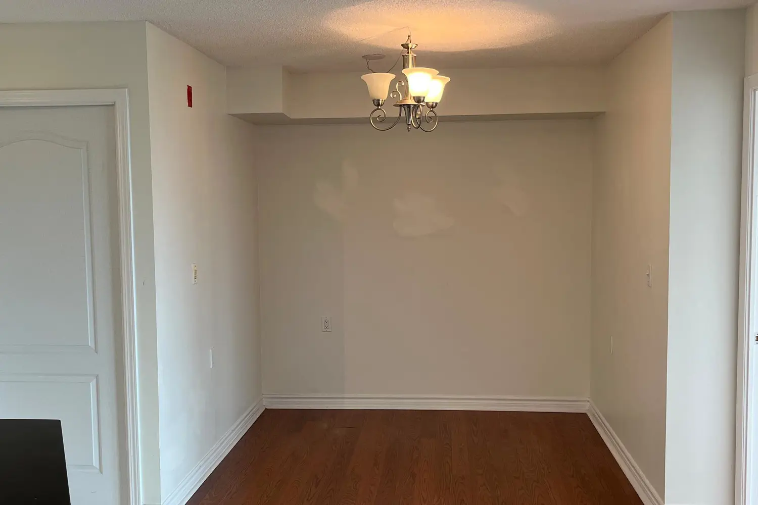 Additional image 19 of 935 Sheppard Avenue 603