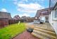 Additional image 21 of Barmore Avenue, Carluke