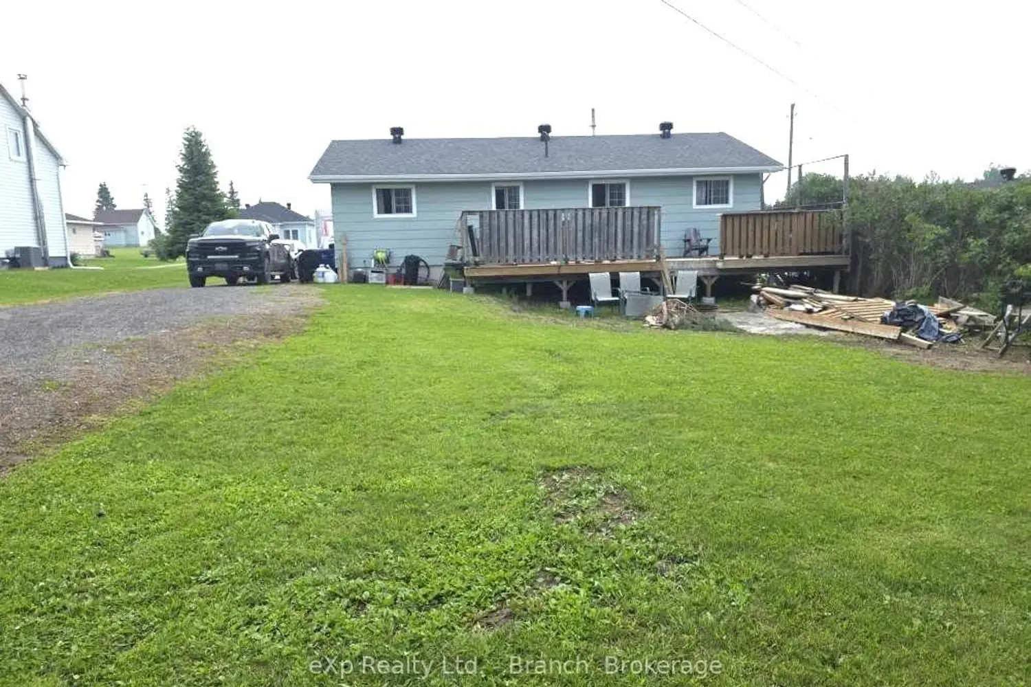 Additional image 2 of 17 Gauthier Street