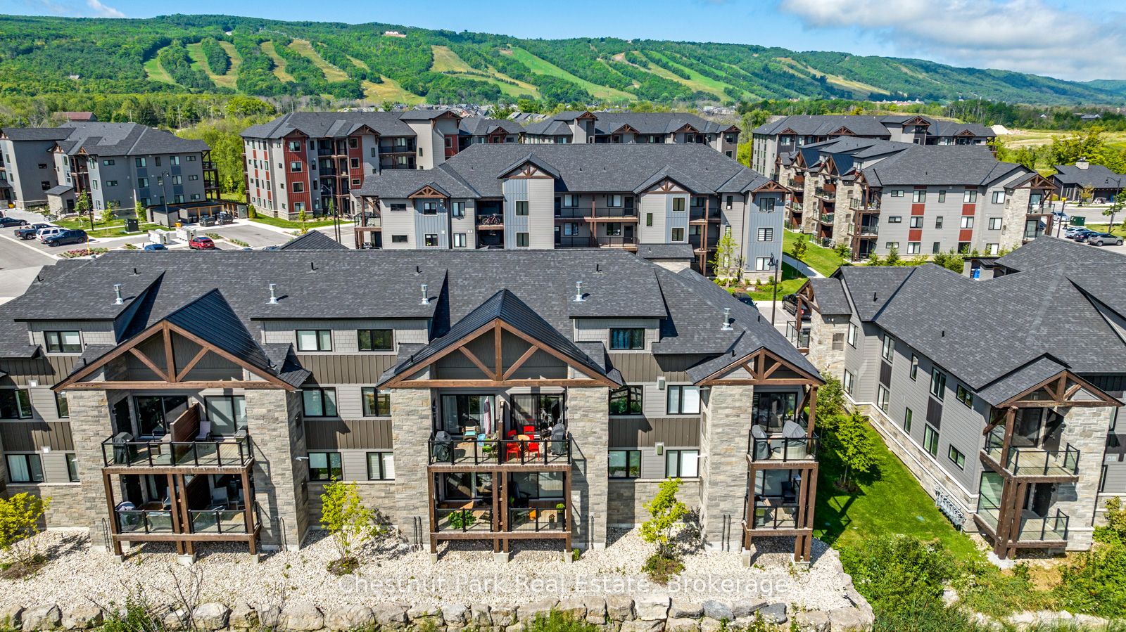 Additional image 3 of 205-13 Beausoleil Lane, Blue Mountains, ON, L9Y 2X5