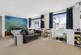 Additional image 6 of Kelvedon Close, Kingston Upon Thames KT2