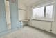 Additional image 15 of Sturton Lane, Garforth, Leeds