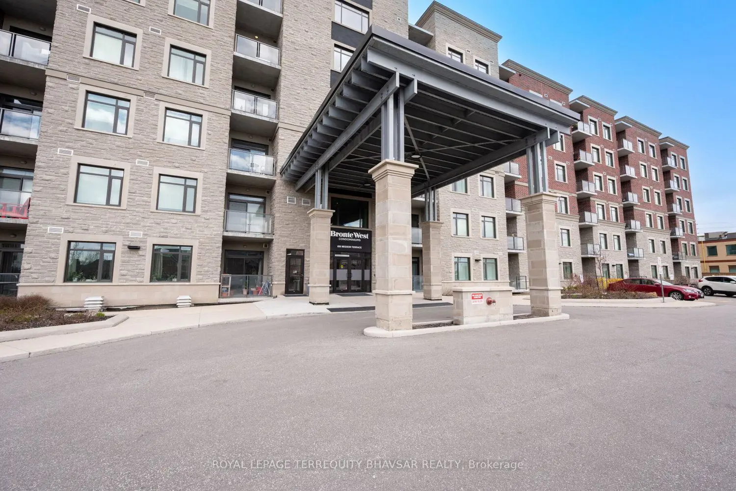 Additional image 2 of 830 Megson Terrace 621