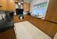 Additional image 5 of Stanton Road, Stapenhill, Burton-on-Trent, DE15