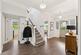 Additional image 33 of Dumgoyne Drive, Bearsden, G61
