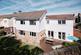 Additional image 27 of 12 Le Clos de Malershe, St. Helier JE2