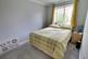 Additional image 16 of Shaftesbury Avenue, March PE15